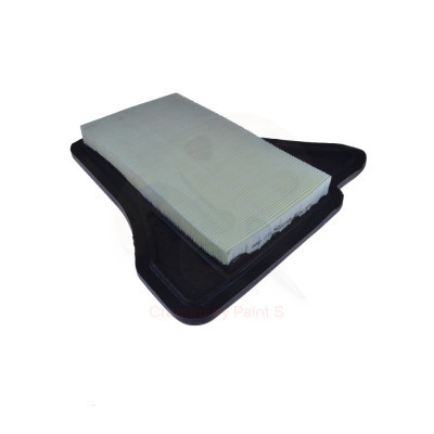 Воздушный фильтр для автомобиля Blue Print ADA102256 Винница - изображение 2