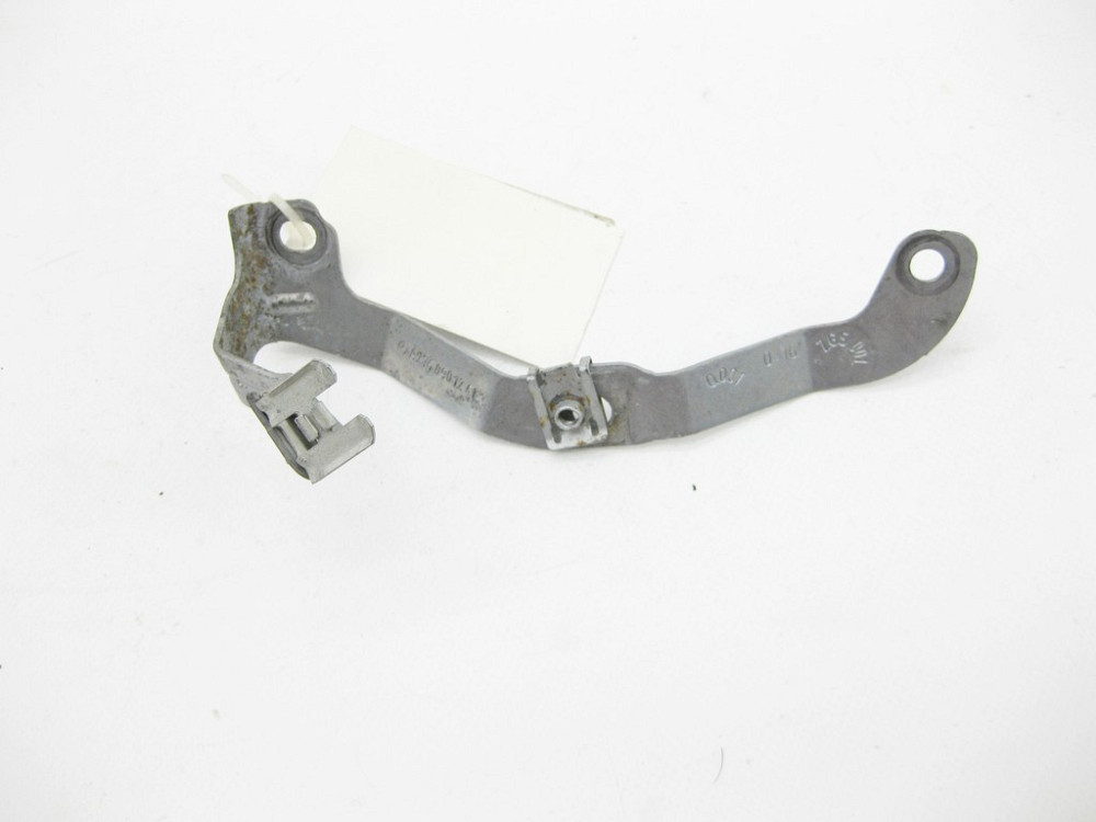 Mercedes-Benz  A2760901241 Кріплення інтеркулера праворуч R-class long V251 GL/GLS X166 ML/GLE W166 GLE Coupe C292 Одеса - фото 1