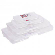 Органайзер 15,5