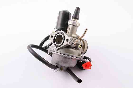 Карбюратор Хонда LEAD 90 Мукачево