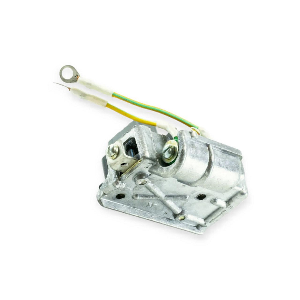 Інтеграл маз в зборі (ген.273) рафелгріг камаз, Мукачево - фото 1