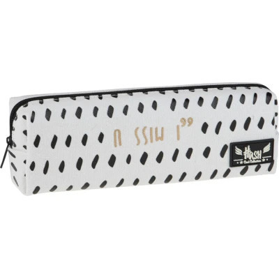 Пенал Hash 3 HS-298 (505020075) Винница - изображение 2