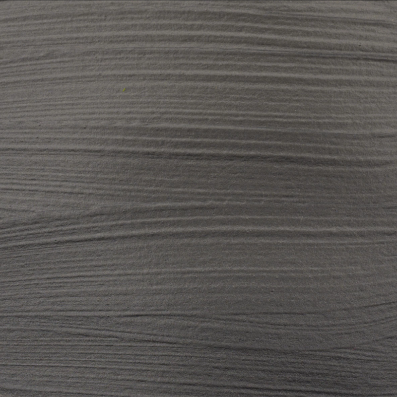 Фарба акрилова AMSTERDAM (840) Графіт 20 мл Royal Talens Київ - фото 3