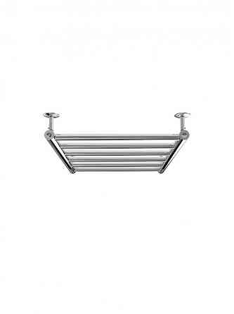 Водяна рушникосушарка Mario Класік F 600x430/400 Київ