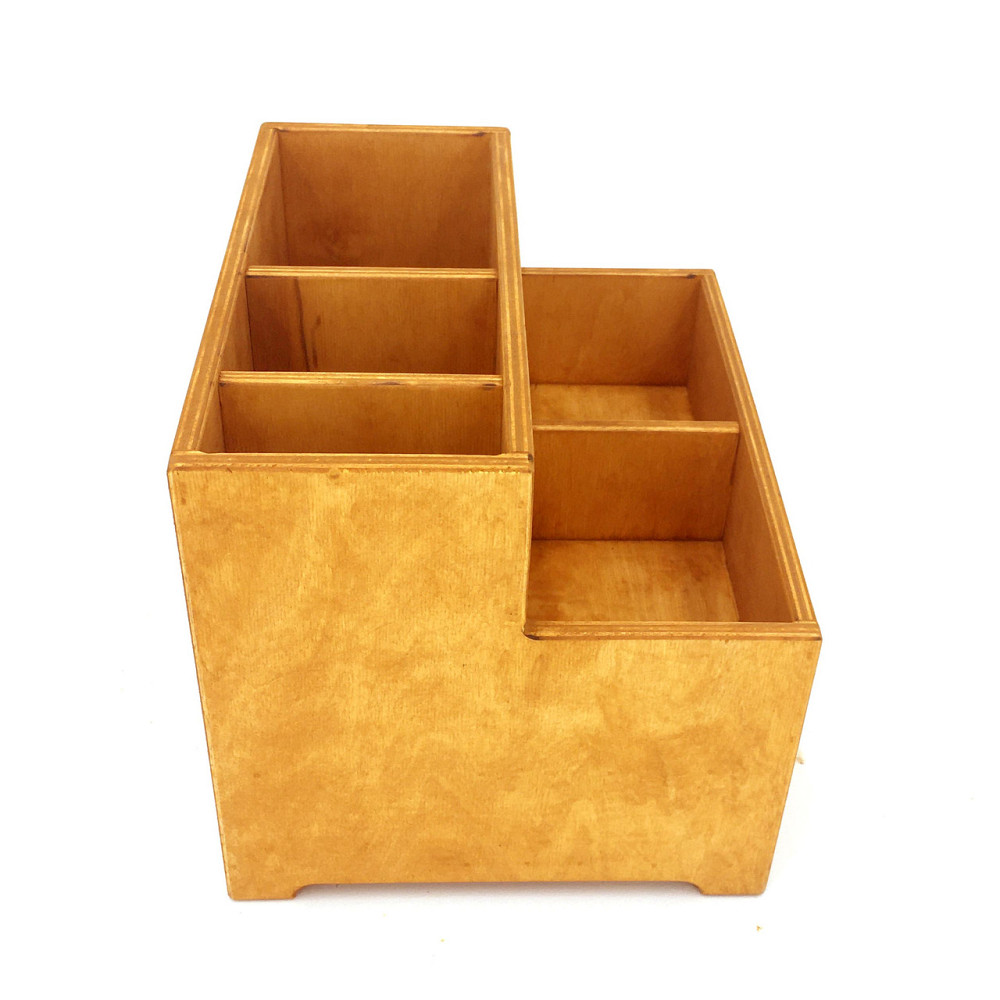 Настольный органайзер 