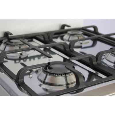 Плита DAHATI 2000-01X Вінниця