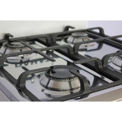 Плита DAHATI 2000-01X Вінниця - фото 3