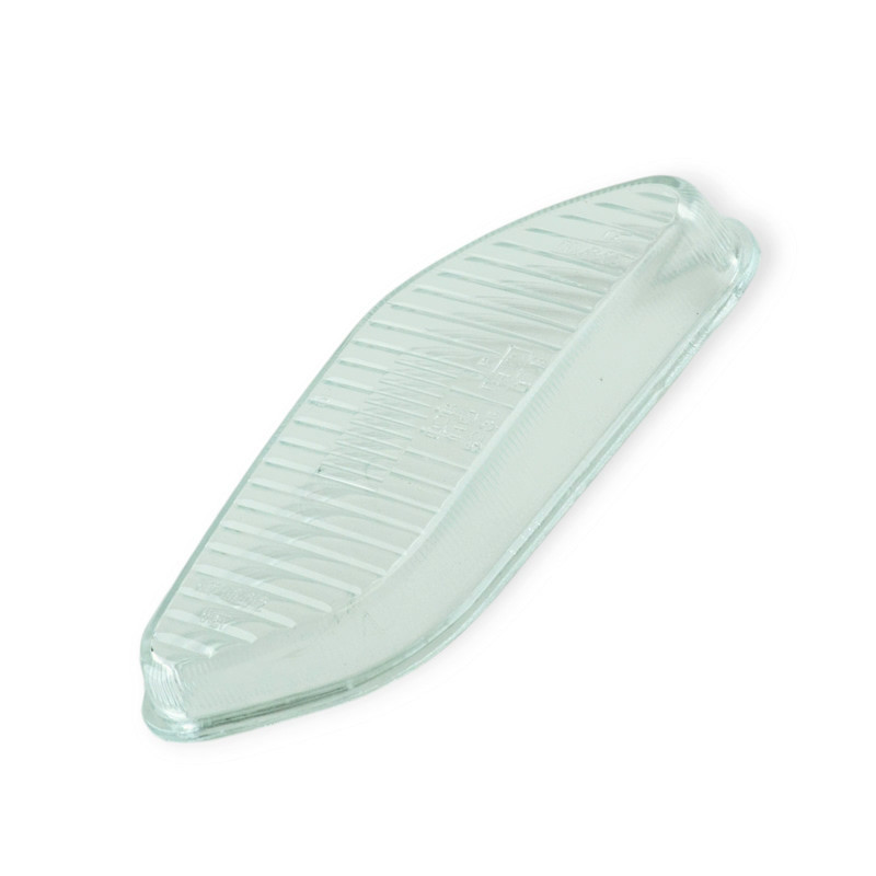 Стекло противотуманной Деу Nexia правое фары Мукачево - изображение 1