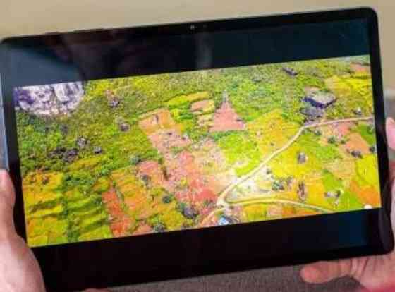 Планшет Телефон Asus Ultra Zen Pad 11 Дюймов Metallic 512Gb+Стилус. Киев