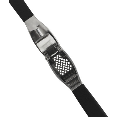 Прес для часнику Ringel Salsa (RG-5137-5) Вінниця - фото 4