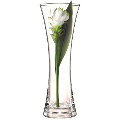 Ваза Bohemia Crystal Hana 19.5 см (B82570) Вінниця - фото 2