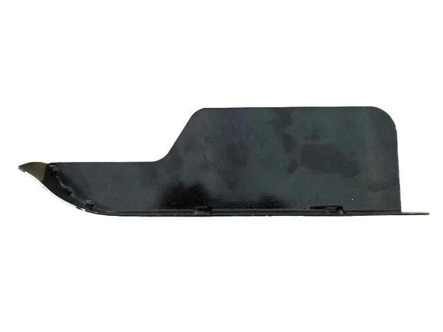 Захист ланцюга на мототрактор Мукачево - фото 2