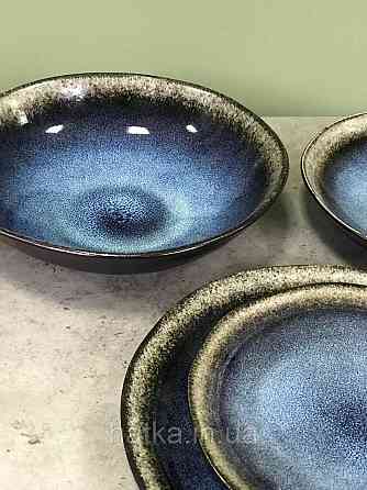 Салатник Olens  