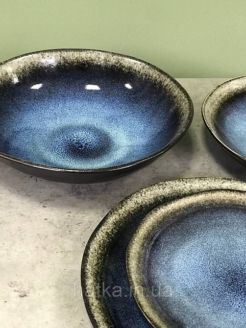 Салатник Olens  