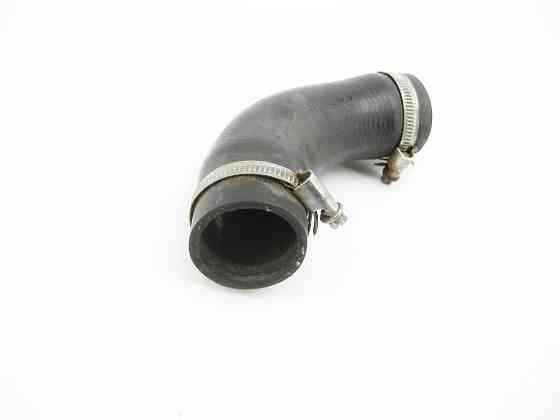 Mercedes-Benz  A2464760075 Шланг від заливної горловини до паливного бака CLA Shooting Brake X117 Одеса