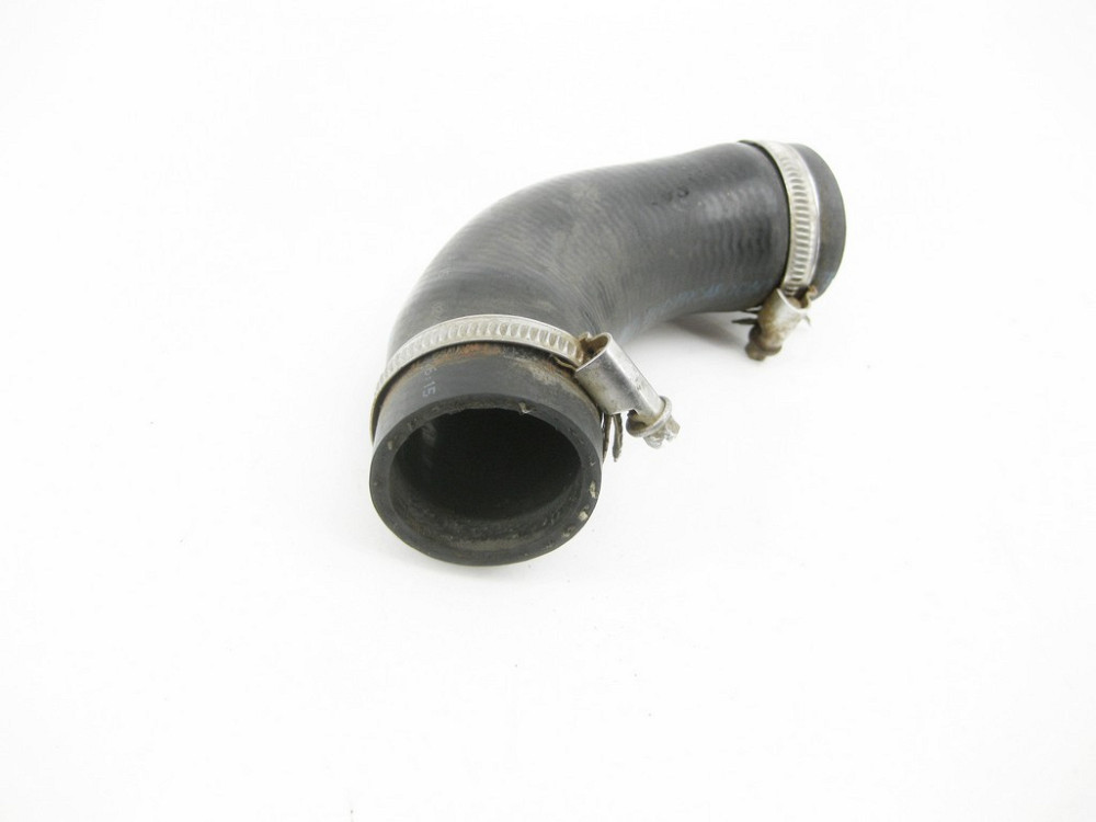 Mercedes-Benz  A2464760075 Шланг від заливної горловини до паливного бака CLA Shooting Brake X117 Одеса - фото 5