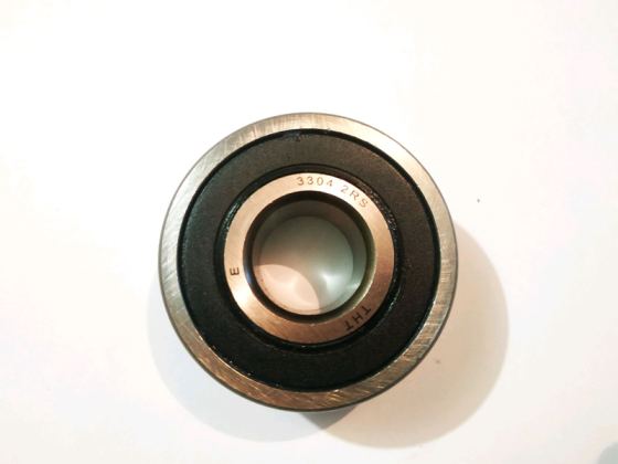 Подшипник 3304 задний мост мотоцикла МТ Мукачево