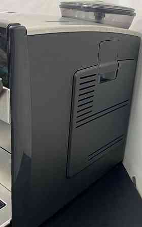 Кавомашина SIEMENS EQ6 S700 Plus. Київ