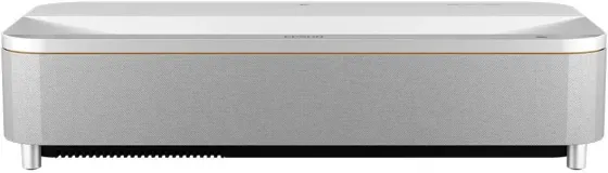 Проектор  Epson EH-QS100W Київ