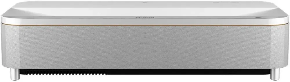 Проектор  Epson EH-QS100W Київ - фото 1