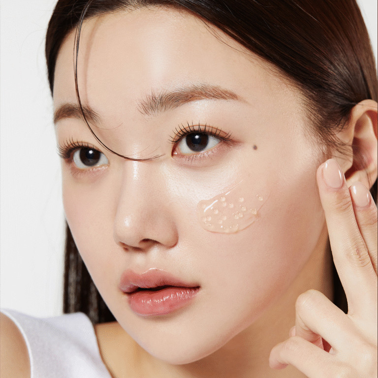 Увлажняющий капсульный крем с глутатионом Age-r Glutathione Glow Capsule Cream Medicube 50 мл Киев - изображение 8