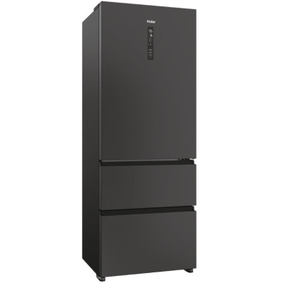 Холодильник Haier HTR5719ENPT Винница - изображение 9