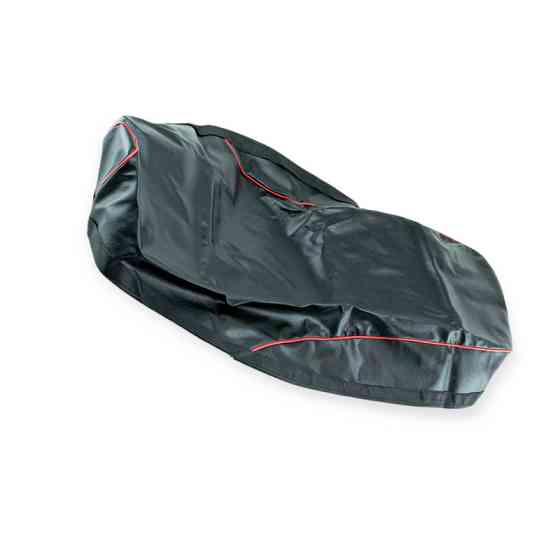 Чохол Актив сидіння Мукачево