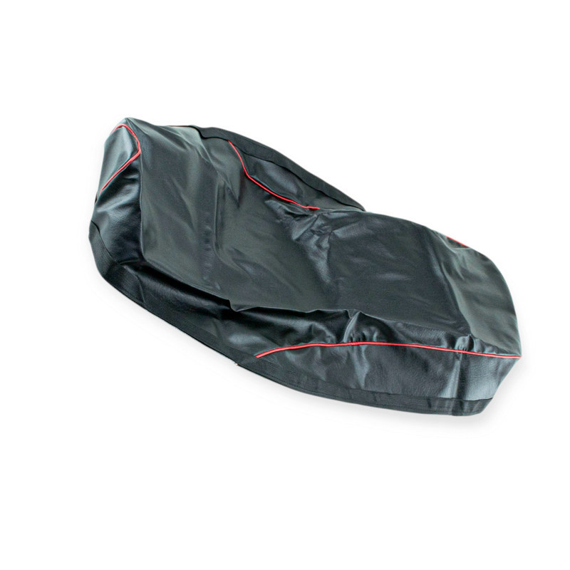 Чохол Актив сидіння Мукачево - фото 1