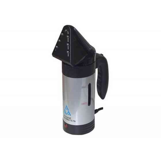 Відпарювач HAND STEAMER A-6 2846 Київ