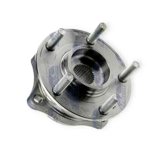 Ступица Hyundai Tucson, Kia Sportage (2015-) передняя Мукачево