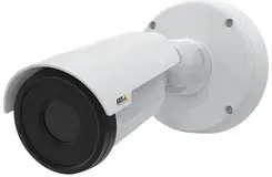 Камера  Axis Q1951-E Киев