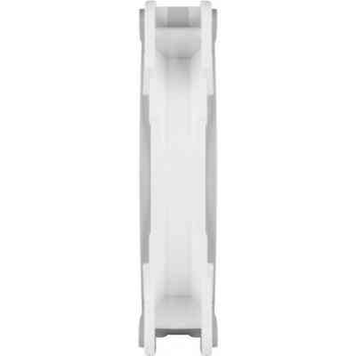 Кулер до корпусу Arctic BioniX P120 - Grey/White (ACFAN00167A) Вінниця