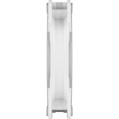 Кулер до корпусу Arctic BioniX P120 - Grey/White (ACFAN00167A) Вінниця - фото 4