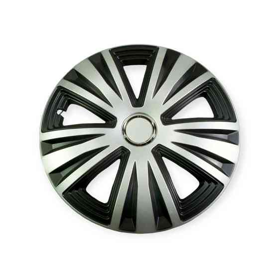 Ковпак 14" jestic "glory" mix колісний Мукачево