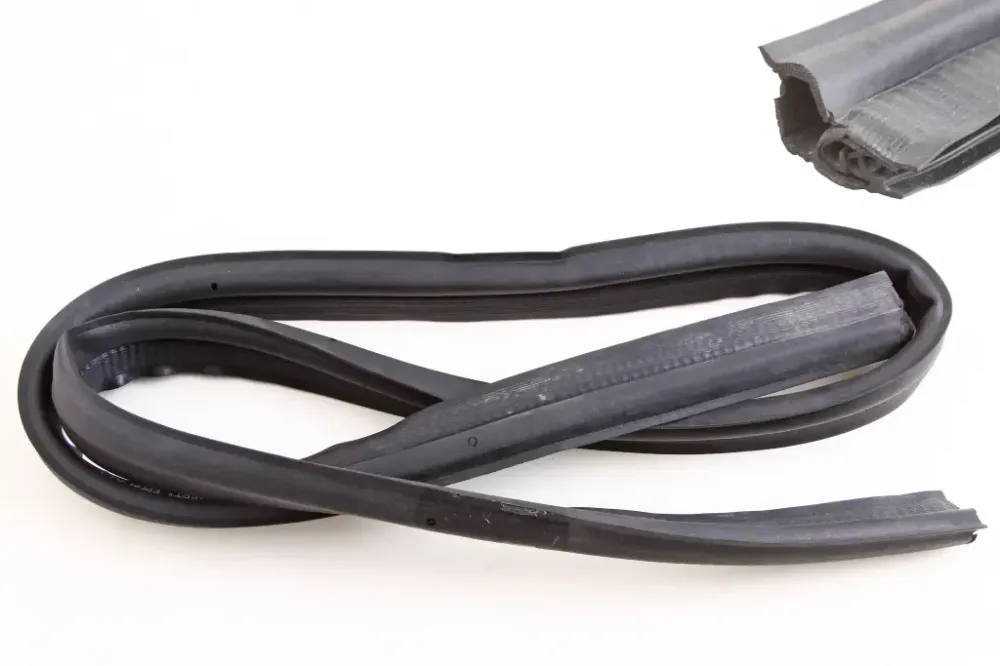 Малює капота 2108 БРТ (135см) Вінниця - фото 1