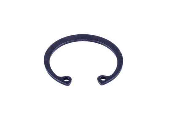 Кільце на трактор мінітрактор Донг Фенг 240/244, Фотон 240/244, мінітрактор Джинма 240/244 з дизельним двигуном КМ385ВТ, Мукачево