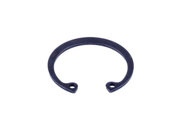 Кільце на трактор мінітрактор Донг Фенг 240/244, Фотон 240/244, мінітрактор Джинма 240/244 з дизельним двигуном КМ385ВТ, Мукачево - фото 1