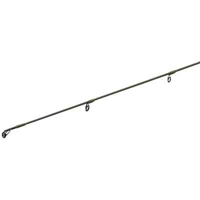 Вудилище Savage Gear SG4 Medium Game 8&apos;&apos;3&apos;&apos;&apos;&apos;/2.51m 15-45g (1854.43.72) Вінниця