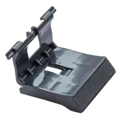 Тормозная площадка Canon MF4410/4450/4570/4430 FM4-6893 AHK (70264370) Винница