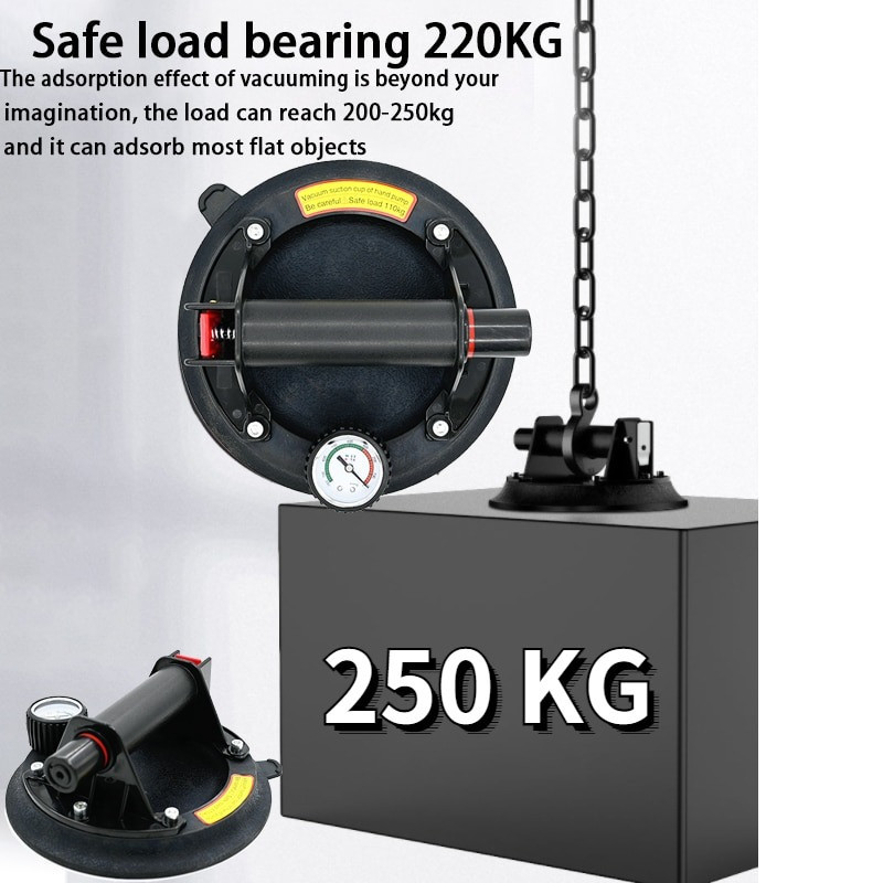 Присоски для плитки,вакуумная присоска для плитки,присоска для укладки плитки (787263410) Киев - изображение 3