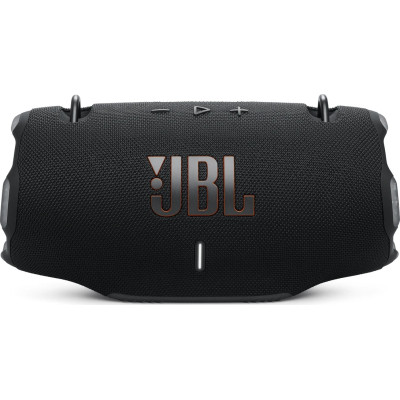 Акустическая система JBL Xtreme 4 Black (JBLXTREME4BLKEUNA) Винница - изображение 5