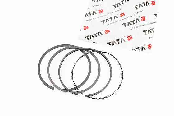 Кільця поршневі 178F 78mm +0,50 Киев