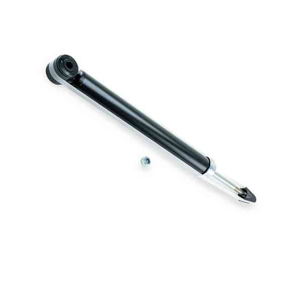 Амортизатор задний автомобиль Бмв 3 (E46) Мукачево