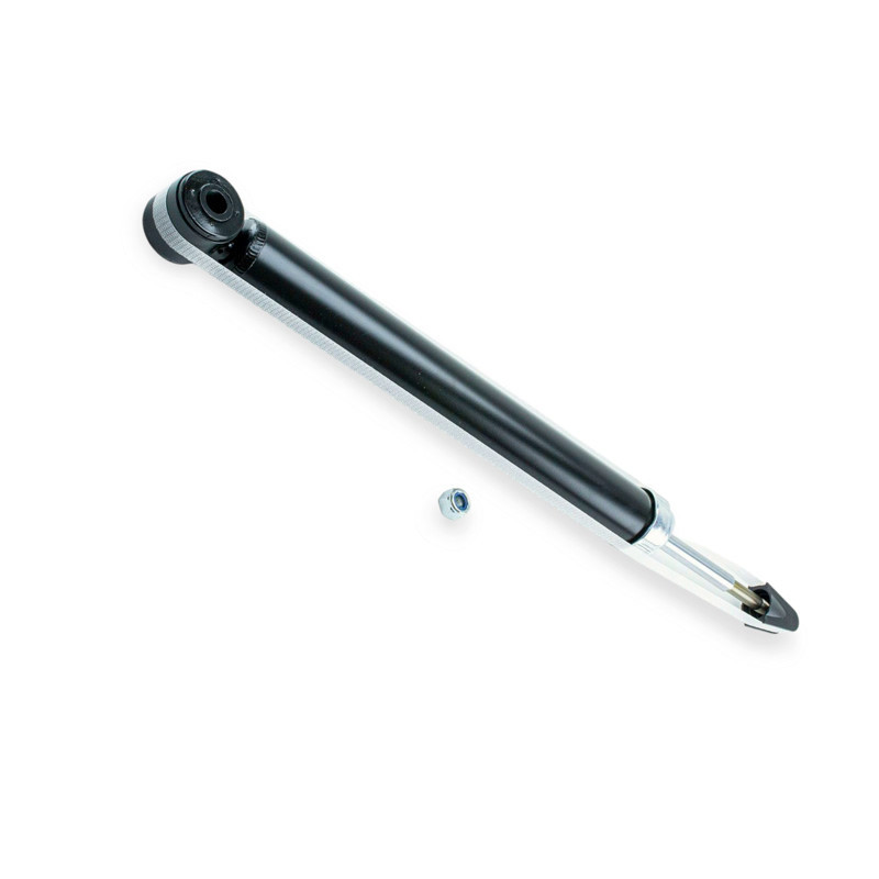 Амортизатор задний автомобиль Бмв 3 (E46) Мукачево - изображение 1