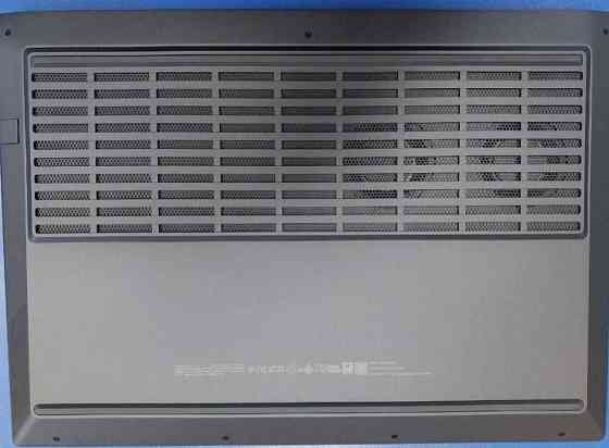 ТОП для ігор | Ігровий ноутбук HP Victus 15-fa0031dx,(23р, стан ІДЕАЛ) + ПОДАРУНОК! Харків