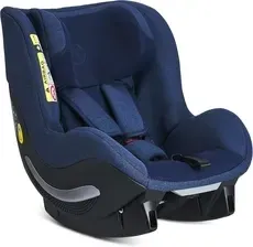 Автокрісло Avionaut AeroFix AirFlow 61-105 cm 0-18,5 kg I-Size Navy Київ - фото 1