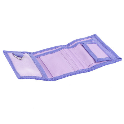 Кошелек детский Kite 598 Sweetheart (K25-598-1) Винница - изображение 5