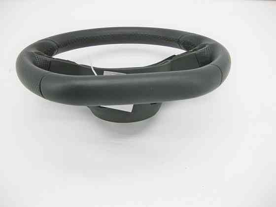 Mercedes-Benz  A0004608710 9E38 Рульове колесо - кермо чорне E-Class C238 Одесса