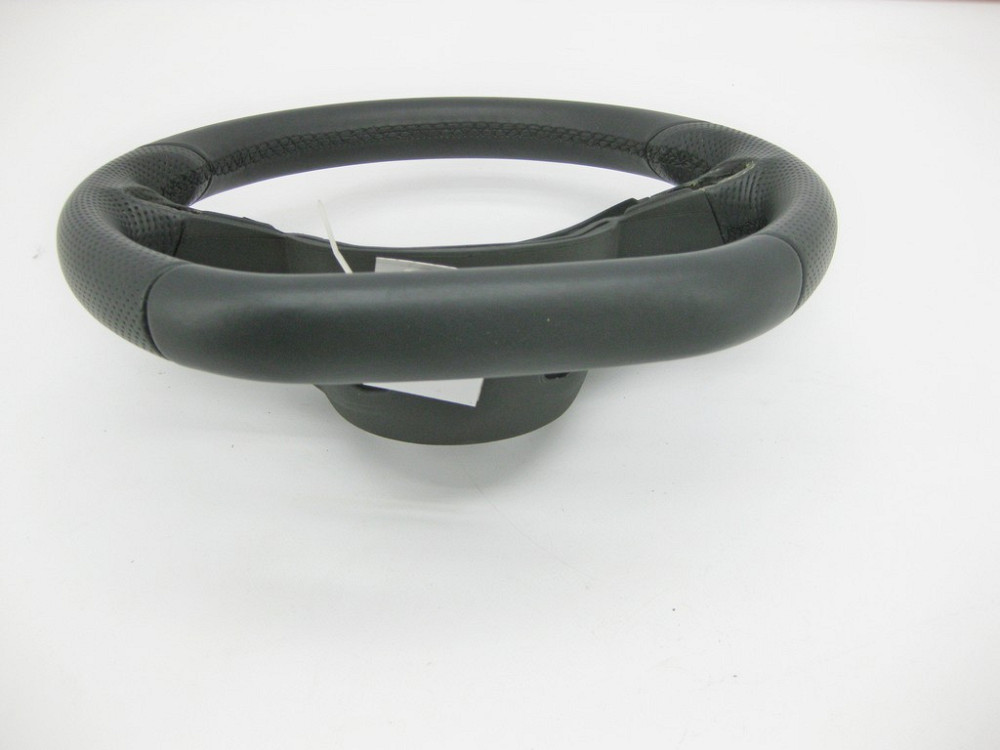 Mercedes-Benz  A0004608710 9E38 Рульове колесо - кермо чорне E-Class C238 Одеса - фото 4