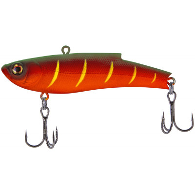 Воблер Select Regent Vib 70S 70mm 15.0g 32 (1870.70.53) Вінниця - фото 1